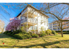 Wohnung kaufen in Potsdam, mit Garage, 60 m² Wohnfläche, 2 Zimmer