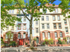 Mehrfamilienhaus kaufen in Berlin