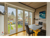 Mehrfamilienhaus kaufen in Bernau bei Berlin, 600 m² Grundstück, 300 m² Wohnfläche