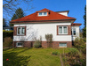 Einfamilienhaus kaufen in Berlin, mit Stellplatz, 573 m² Grundstück, 155 m² Wohnfläche, 8 Zimmer