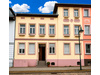 Wohnung mieten in Bernau bei Berlin, 48 m² Wohnfläche, 2 Zimmer