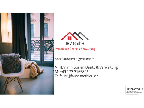 Bürofläche mieten, pachten in Püttlingen