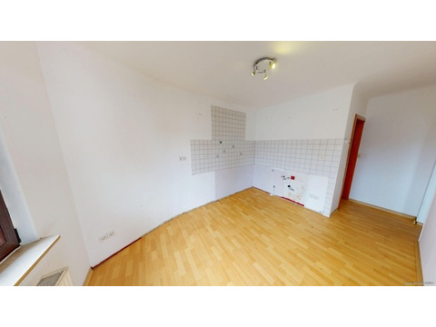 Zweifamilienhaus kaufen in Püttlingen, 204 m² Grundstück, 164 m² Wohnfläche