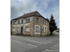 Haus kaufen in Völklingen, 1.380 m² Grundstück, 358 m² Wohnfläche