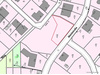 Wohngrundstück kaufen in Eppelborn, 550 m² Grundstück