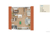 Reihenhaus kaufen in Neunkirchen, 500 m² Grundstück, 245 m² Wohnfläche, 7 Zimmer