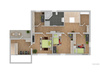 Einfamilienhaus kaufen in Illingen, 844 m² Grundstück, 200 m² Wohnfläche, 8 Zimmer