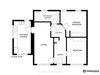 Zweifamilienhaus kaufen in Beckingen, 645 m² Grundstück, 214 m² Wohnfläche, 9 Zimmer