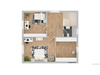 Einfamilienhaus kaufen in Eppelborn, 410 m² Grundstück, 123 m² Wohnfläche, 6 Zimmer
