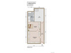 Einfamilienhaus kaufen in Sulzbach/Saar, 266 m² Grundstück, 130 m² Wohnfläche, 4 Zimmer