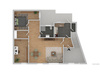 Zweifamilienhaus kaufen in Beckingen, 350 m² Grundstück, 190 m² Wohnfläche, 7 Zimmer
