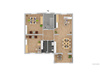 Haus kaufen in Saarlouis, 270 m² Wohnfläche, 11 Zimmer