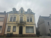 Haus kaufen in Dillingen/Saar, 672 m² Grundstück, 252 m² Wohnfläche, 8 Zimmer