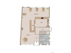 Haus kaufen in Schwalbach, 601 m² Grundstück, 228 m² Wohnfläche, 6 Zimmer