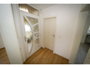Doppelhaushälfte kaufen in Saarbrücken, 1.016 m² Grundstück, 155 m² Wohnfläche, 6 Zimmer