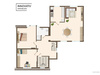 Doppelhaushälfte kaufen in Schiffweiler, 1.019 m² Grundstück, 243 m² Wohnfläche, 8 Zimmer