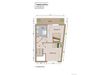 Doppelhaushälfte kaufen in Illingen, 230 m² Grundstück, 110 m² Wohnfläche, 3 Zimmer