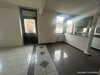 Haus kaufen in Dillingen/Saar, 672 m² Grundstück, 252 m² Wohnfläche, 8 Zimmer