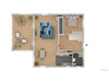 Einfamilienhaus kaufen in Sulzbach/Saar, 9.582 m² Grundstück, 178 m² Wohnfläche, 6 Zimmer