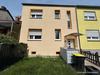 Reihenhaus kaufen in Sulzbach/Saar, 250 m² Grundstück, 120 m² Wohnfläche, 5 Zimmer
