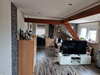 Zweifamilienhaus kaufen in Merchweiler, 179 m² Grundstück, 160 m² Wohnfläche, 6 Zimmer