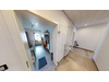 Reihenmittelhaus kaufen in Schwalbach, 396 m² Grundstück, 229 m² Wohnfläche, 8 Zimmer