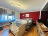 Doppelhaushälfte kaufen in Püttlingen, 784 m² Grundstück, 207 m² Wohnfläche, 9 Zimmer