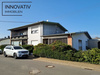 Haus kaufen in Marpingen, 481 m² Wohnfläche, 12 Zimmer