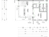 Bürofläche mieten, pachten in Schiffweiler, 105 m² Bürofläche, 4 Zimmer