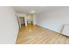 Etagenwohnung kaufen in Lebach, 56 m² Wohnfläche, 2 Zimmer