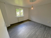 Zweifamilienhaus kaufen in Völklingen, 125 m² Wohnfläche, 5 Zimmer