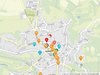 Einfamilienhaus kaufen in Schiffweiler, 675 m² Grundstück, 106 m² Wohnfläche, 4 Zimmer