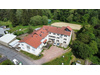 Reiterhof kaufen in Großrosseln