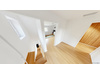 Einfamilienhaus kaufen in Schiffweiler, 291 m² Grundstück, 95 m² Wohnfläche, 3 Zimmer