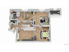 Einfamilienhaus kaufen in Schwalbach, 400 m² Grundstück, 186 m² Wohnfläche, 8 Zimmer