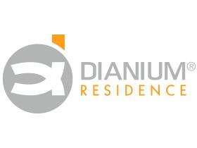Dianium Residence in Pedreguer, Spanien