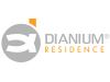 Dianium Residence