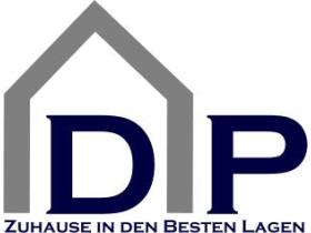 Dickel & Partner Immobilien in Münsing