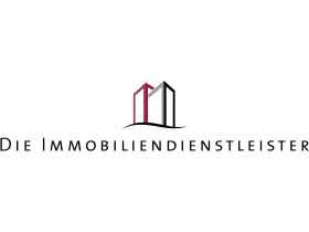 Die Immobiliendienstleister in Jettingen