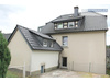 Mehrfamilienhaus kaufen in Horn-Bad Meinberg, mit Garage, mit Stellplatz