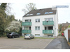 Souterrainwohnung mieten in Paderborn, mit Stellplatz, 35 m² Wohnfläche, 1 Zimmer
