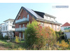 Mehrfamilienhaus kaufen in Paderborn, mit Stellplatz