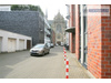Etagenwohnung kaufen in Wesel, mit Garage, 98 m² Wohnfläche, 2 Zimmer