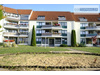 Mehrfamilienhaus kaufen in Aschersleben, mit Stellplatz