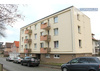 Mehrfamilienhaus kaufen in Paderborn, mit Garage, mit Stellplatz