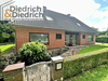 Zweifamilienhaus kaufen in Tellingstedt, 1.584 m² Grundstück, 220 m² Wohnfläche, 9 Zimmer