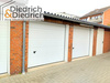 Sonstiges mieten in Heide
