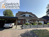 Einfamilienhaus kaufen in Weddingstedt, 790 m² Grundstück, 170 m² Wohnfläche, 7 Zimmer