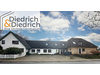 Haus kaufen in Heide, 1.168 m² Grundstück, 390 m² Wohnfläche, 15 Zimmer