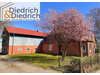 Bauernhaus kaufen in Schalkholz, 3.079 m² Grundstück, 175 m² Wohnfläche, 6 Zimmer